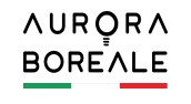 Aurora Boreale