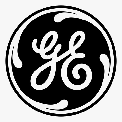 GE Lighting