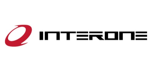 Interone
