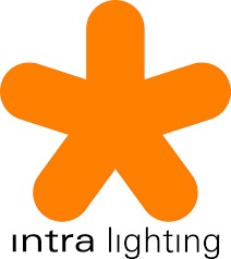 Intra Lighting