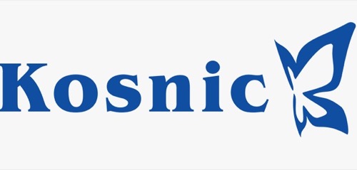 Kosnic
