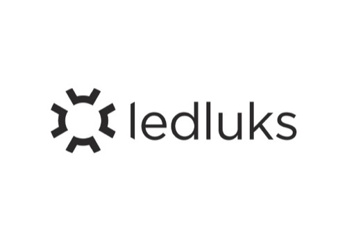ledluks