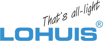 LOHUIS