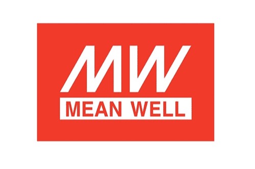 MEAN WELL