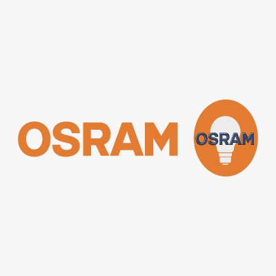 OSRAM