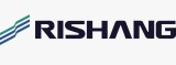 Rishang