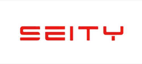 Seity