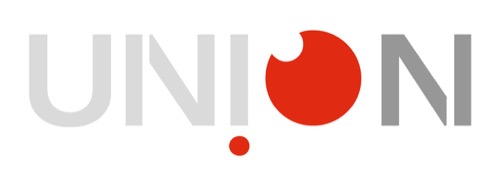 Union