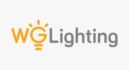 WG Lighting