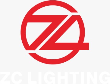ZC Lighting