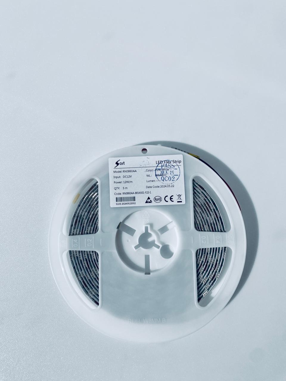 Rishang LED strip light