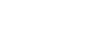 Signtra LLC