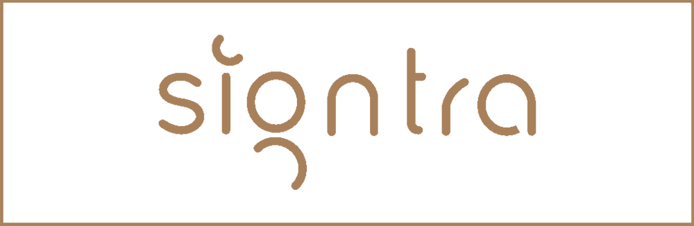 Signtra Electricals Trading LLC Logo