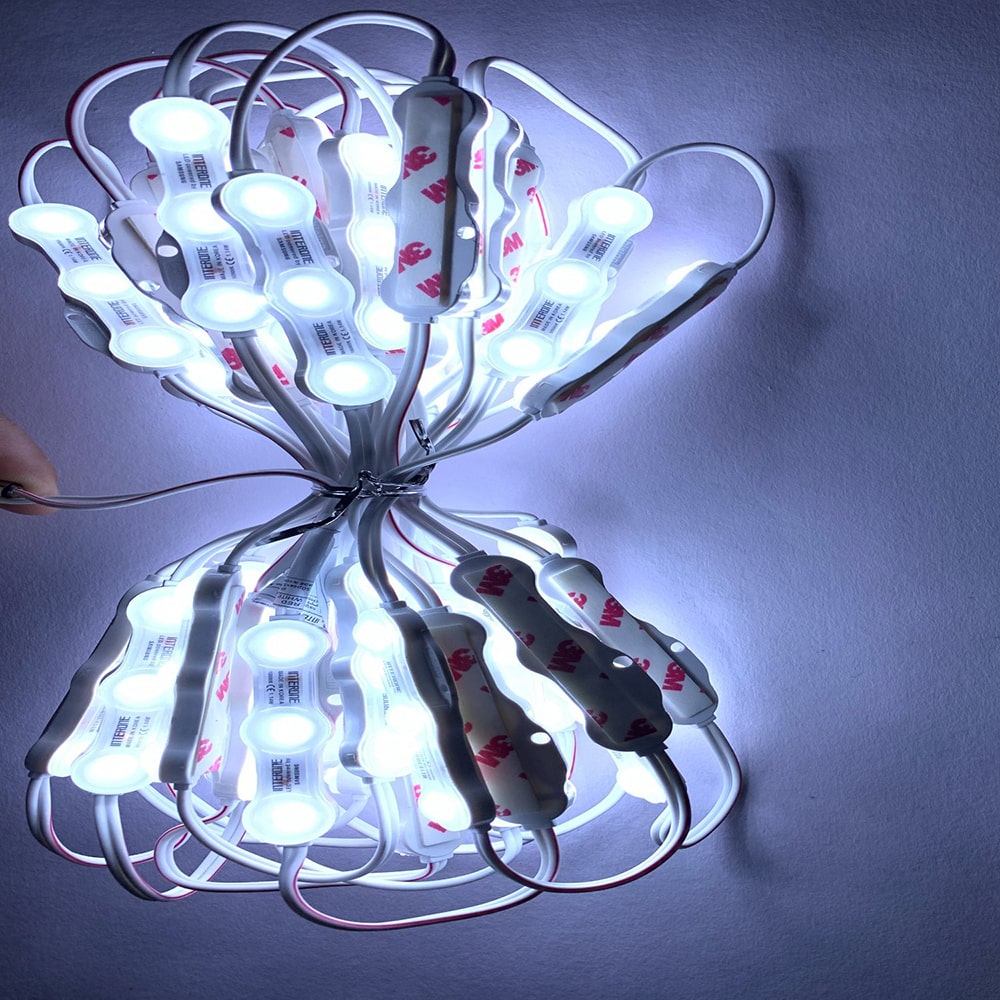 Interone LED Modules