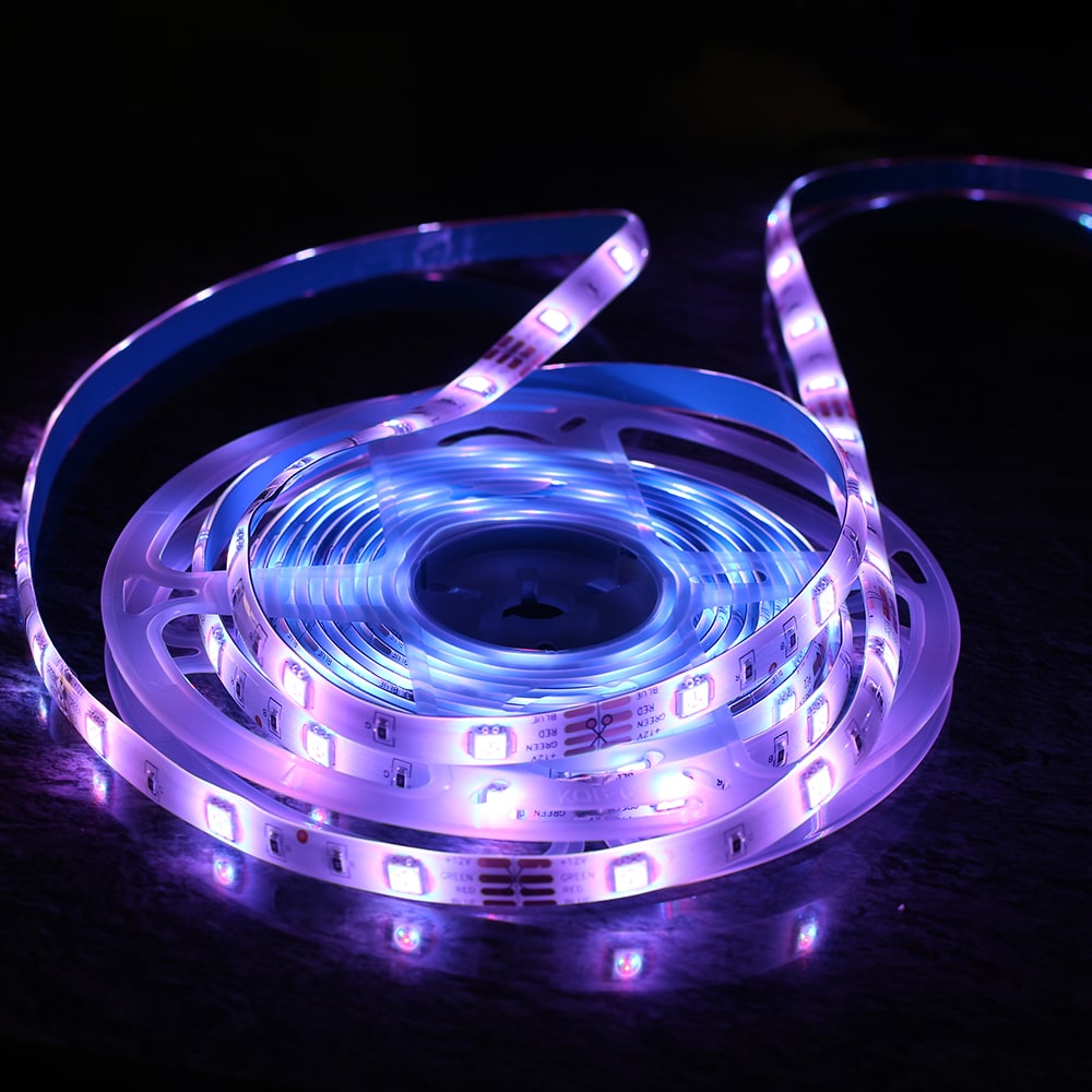 SART LED Strip Light